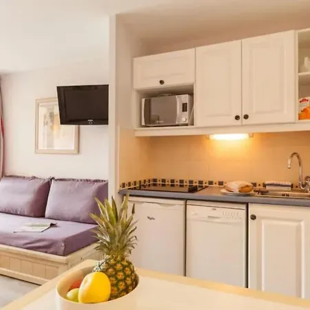 Superbe A 50 M De La Mer Appartement