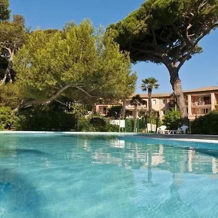 Superbe A 50 M De La Mer Appartement *