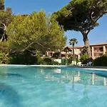 Superbe A 50 M De La Mer Appartement *